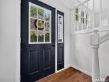 70 Lisbon Heights - Photo 22