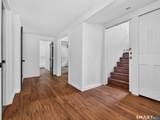 70 Lisbon Heights - Photo 23