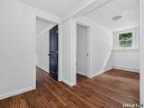 70 Lisbon Heights - Photo 24