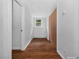 70 Lisbon Heights - Photo 25