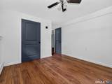 70 Lisbon Heights - Photo 26
