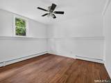 70 Lisbon Heights - Photo 27