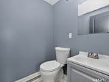 70 Lisbon Heights - Photo 28