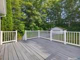 70 Lisbon Heights - Photo 29