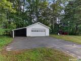 70 Lisbon Heights - Photo 4