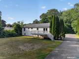 70 Lisbon Heights - Photo 31