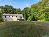 70 Lisbon Heights - Photo 34