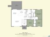70 Lisbon Heights - Photo 36