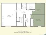 70 Lisbon Heights - Photo 37