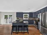 70 Lisbon Heights - Photo 6