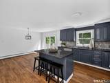 70 Lisbon Heights - Photo 8
