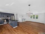 70 Lisbon Heights - Photo 9