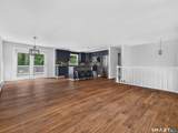 70 Lisbon Heights - Photo 10