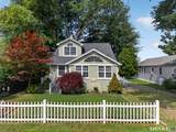 25 Uncas Trail - Photo 1