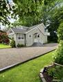 25 Uncas Trail - Photo 2