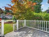 25 Uncas Trail - Photo 37
