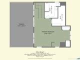25 Uncas Trail - Photo 39