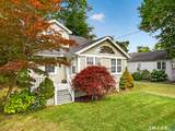 25 Uncas Trail - Photo 40