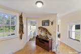 1530 Hartford Pike - Photo 11