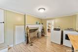 1530 Hartford Pike - Photo 13