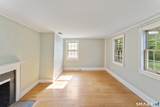 1530 Hartford Pike - Photo 15