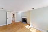 1530 Hartford Pike - Photo 16