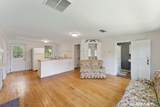 1530 Hartford Pike - Photo 17