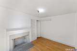 1530 Hartford Pike - Photo 18