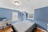 1530 Hartford Pike - Photo 19
