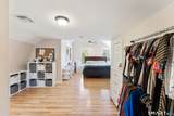 1530 Hartford Pike - Photo 20