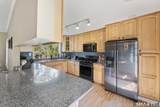 1530 Hartford Pike - Photo 3