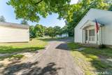 1530 Hartford Pike - Photo 22