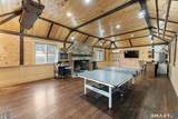 1530 Hartford Pike - Photo 23