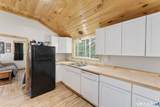 1530 Hartford Pike - Photo 27
