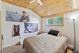 1530 Hartford Pike - Photo 28