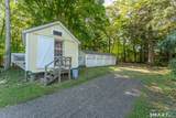 1530 Hartford Pike - Photo 34