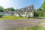 1530 Hartford Pike - Photo 36