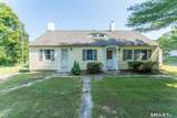 1530 Hartford Pike - Photo 37