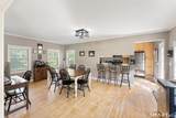1530 Hartford Pike - Photo 6