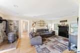 1530 Hartford Pike - Photo 7