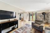 1530 Hartford Pike - Photo 8