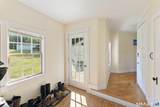 1530 Hartford Pike - Photo 10