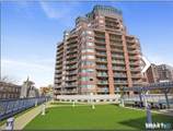 25 Forest Street - Photo 20