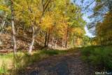  Ives Court - Photo 14