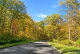  Ives Court - Photo 10