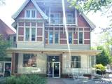 93 Whitney Avenue - Photo 1