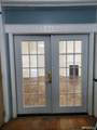 93 Whitney Avenue - Photo 3
