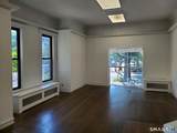 93 Whitney Avenue - Photo 4