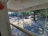 93 Whitney Avenue - Photo 5