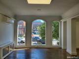 93 Whitney Avenue - Photo 6